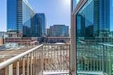 1700 Bassett Street - Photo 24
