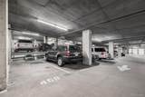 1700 Bassett Street - Photo 25