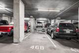 1700 Bassett Street - Photo 26