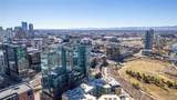 1700 Bassett Street - Photo 29