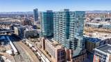 1700 Bassett Street - Photo 30