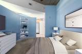 1700 Bassett Street - Photo 4