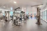 1700 Bassett Street - Photo 32