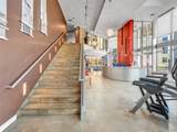 1700 Bassett Street - Photo 33