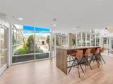 1700 Bassett Street - Photo 35