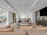 1700 Bassett Street - Photo 37