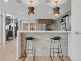 1700 Bassett Street - Photo 38
