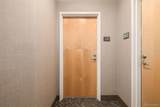 1700 Bassett Street - Photo 5