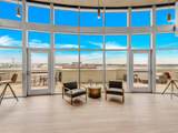 1700 Bassett Street - Photo 41