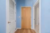 1700 Bassett Street - Photo 6