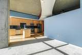 1700 Bassett Street - Photo 8