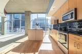 1700 Bassett Street - Photo 9
