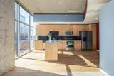1700 Bassett Street - Photo 10
