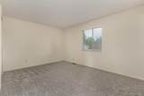 5831 111th Place - Photo 19