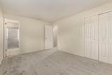 5831 111th Place - Photo 20
