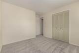 5831 111th Place - Photo 23