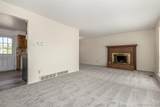 5831 111th Place - Photo 4