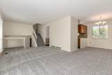 5831 111th Place - Photo 6