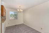5831 111th Place - Photo 7