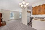 5831 111th Place - Photo 8