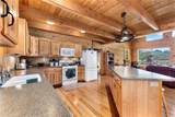 34990 County Road 41 G - Photo 11