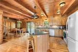 34990 County Road 41 G - Photo 12