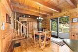 34990 County Road 41 G - Photo 13