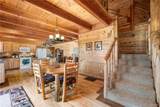 34990 County Road 41 G - Photo 14