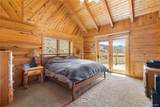 34990 County Road 41 G - Photo 15