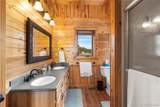 34990 County Road 41 G - Photo 16