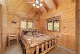 34990 County Road 41 G - Photo 17
