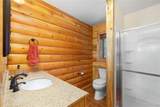 34990 County Road 41 G - Photo 18