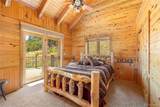 34990 County Road 41 G - Photo 19