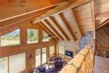 34990 County Road 41 G - Photo 20