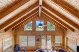 34990 County Road 41 G - Photo 21