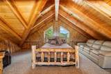 34990 County Road 41 G - Photo 22