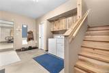 34990 County Road 41 G - Photo 23