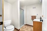 34990 County Road 41 G - Photo 24