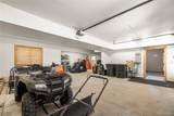 34990 County Road 41 G - Photo 25