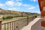 34990 County Road 41 G - Photo 26