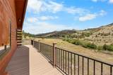 34990 County Road 41 G - Photo 27