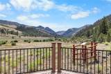 34990 County Road 41 G - Photo 28