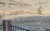 34990 County Road 41 G - Photo 30