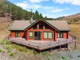 34990 County Road 41 G - Photo 4