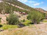 34990 County Road 41 G - Photo 32
