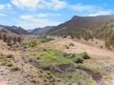34990 County Road 41 G - Photo 34