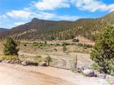 34990 County Road 41 G - Photo 35
