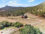 34990 County Road 41 G - Photo 36