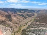 34990 County Road 41 G - Photo 37