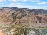 34990 County Road 41 G - Photo 38